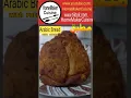 Mutabbaq|mutabarak|lacha paratha|kachoori|arabic bread #kachori#mutabaruka#arabicbread#bread#paratha