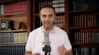 راه باریک آزادی 