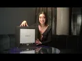 ELIF - ETEWW (Bomberjacken-Bundle Unboxing)