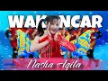 Download Lagu WAKUNCAR - NASHA AQILA NEW KENDEDES LIVE BONDOWOSO