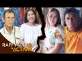 Download Lagu 65 Y/O, INIWAN AT PINAGPALIT SA 46 Y/O!