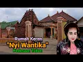 Download Lagu Rumah keren Kampung halaman Nyi Wantika Seniwati tradisonal Waranggono Sindir Tayub senior di Tuban.