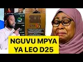 Download Lagu GENZ WANASEMA KILE? SEMI YA HAKI HAPA MP3