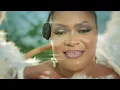 Amandine - Mahmi à ntchie (Official Music Video)