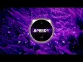 BUNT., Oaks - You (slowed + reverb)