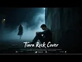 Lagu Tiara - Kris [Rock Cover] Versi cover yang menggelegar by @airockmusik