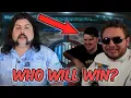 SWGOH Developers Change Who They Will Play In GAC Will I Be Picked