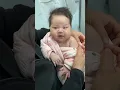 Download Lagu 190 Kh thân ti nh  #embeditiem #tiemphongchobe #embekhocnhe #xuhuongtiktok #baby #viralcontent