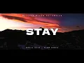 DJ SLOW !!! Bocil Asia - Stay - ( Slow Remix )