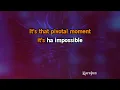 This Kiss - Faith Hill | Karaoke Version | KaraFun