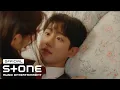 Download Lagu [엄마친구아들 (Love Next Door) OST Part 1] 뮤지 (Muzie) - 어떤 날이라도 우리 (Any day with you) MV