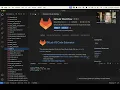 GitLab Code Generation setup and quick demo
