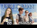 La verdad sobre MY POLICEMAN Harry Styles en su mejor rol