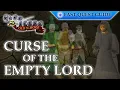 Curse Of The Empty Lord Miniquest OSRS Quality Quick Guide 2026