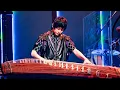 Download Lagu Wagakki Band - 白斑 (Shiromadara) / Dai Shinnenkai 2022 Nippon Budokan -Yasoukenbunroku- [ENG SUB CC]