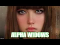 Women Who Can Truly HURT YOU - Alpha Widows Helios Blog 6
