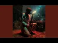 Download Lagu Remnor