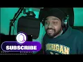 EST Gee (Feat. Machine Gun Kelly) - Death Around The Corner REACTION!!!!