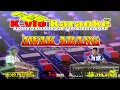 Download Lagu KARAOKE | AWAK ABANG |  VERSI TERNODA MUSIC