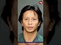 VICTIM OR AVENGER THE CASE OF NORMA PATRICIA ESPARZA