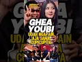 Download Lagu Gofar udah banyak gaya sama Cupita‼️😭😂 #gheayoubi #gofarhilman #vidialdiano #podcast #trending