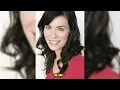 Laurel Coppock Like You ve Never Seen Try Not to Gasp