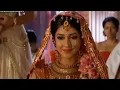 Lagu ||Piya Ghar Aavenge-O RI Sakhi Mangal Gao Ri||💓Shiv Parvati # special song 🥰