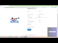 Add Validation in Spring Boot Project Registration Form