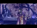 Wagakki Band - 千本桜 (Senbonzakura) from Japan Tour 2024 THANKS