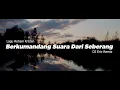 Download Lagu DJ BERKUMANDANG SUARA DARI SEBERANG - DJ Remix Lagu Rohani Terbaru FULL BASS 2025 (DJ Eric Remix)