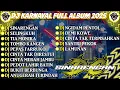 Download Lagu DJ SINARENGAN 🎵 TIA MONIKA 🎵 SELINGKUH || DJ KARNAVAL ☀️ DJ JAWA TERBARU 2025 CAMPURAN FYP TIKTOK
