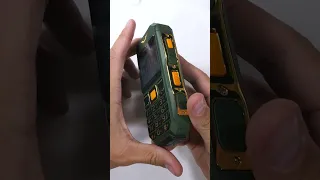 DELETE AFTER WATCHING 