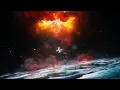 ILLENIUM & Dabin, Bastille - Feel Alive (Video Release)