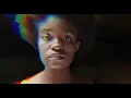 V.O.T - TKSSS