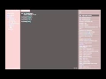 Light Table Tutorial - Evaluating with Python