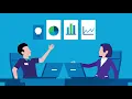 KPMG Centralized Accounting and Business Intelligence Solution for Retail
