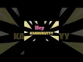 Download Lagu Mamakutty  vs Kadhalikathey Manase [Kalinga Edit]