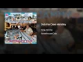 Dub For Dave Hendley