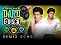 Download Lagu Dard E Disco | Om Shanti Om | Dj Remix Song | Shahrukh Khan | Dj Remix Song