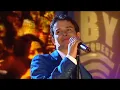 Download Lagu Boyzone - Love Me For A Reason [Live By Request]