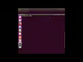 Design graph for system process using the shell script and gnuplot