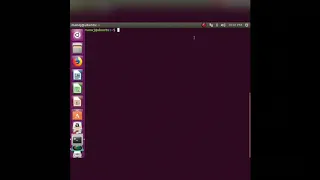 Design graph for system process using the shell script and gnuplot