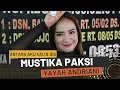 Download Lagu Antara Aku Kau Dan Dia Cover Yayah Andriani (LIVE SHOW Sapu Angin Padaherang Pangandaran)