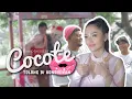 Download Lagu Behind The Scene - Cocote (Tolong Dikondisikan)