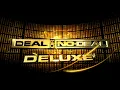 Download Lagu Deal Or No Deal Deluxe Arcade