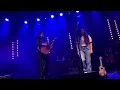 The Staves - In The Long Run (Live @ Cyprus Avenue, Cork)