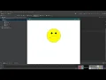 emoji Sad Turtle Python