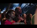 Kemilly Santos - Deus de Obras Completas & Fica Tranquilo (Ao Vivo na Cidade Imafe)