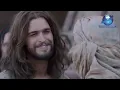 Download Lagu वो साथ है   Wo Sath Hai    WORSHIP SONG    BY PROPHET BAJINDER SINGH MINISTRY New Official Channel