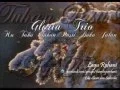 Download Lagu Ku Tahu Tuhan Pasti Buka Jalan - Gloria Trio